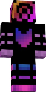 gh