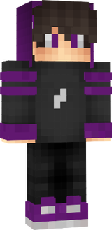 KaanPro12