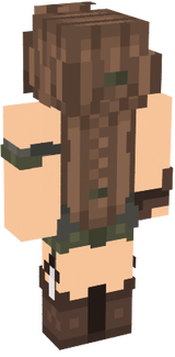unnamed