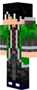 sebs