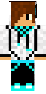 hbjh
