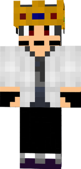 ShocoGamer