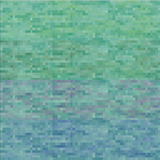 prismarine_rough