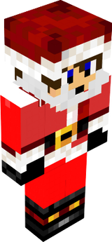 Gogle