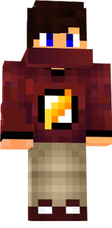 sdfdg