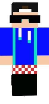 Gui_PVP_Games