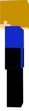 RextLink
