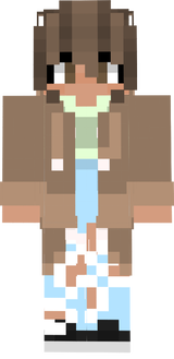 roblox avatar of kan
