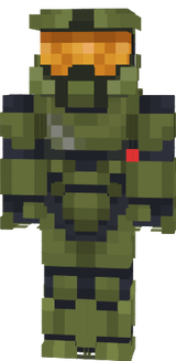 dasyuri s