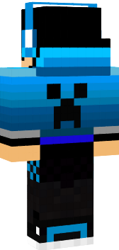 Preview of texture: dsd