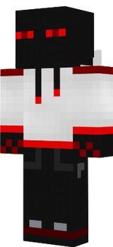 Vega