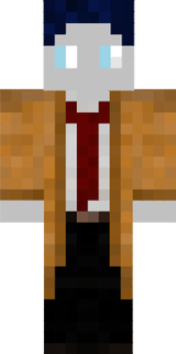 Basti