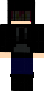 zinga