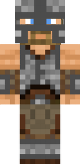 Dovakin