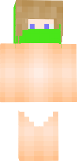 billzko