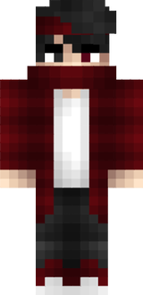 Rollerr_