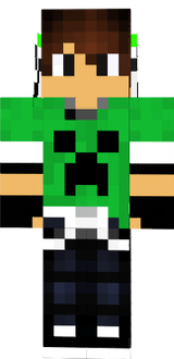 aa