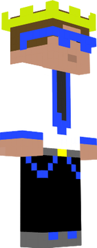 Laptyn