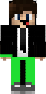 alfrytter