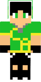 Alemão Corbellini