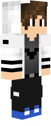 Preview of texture: fukc