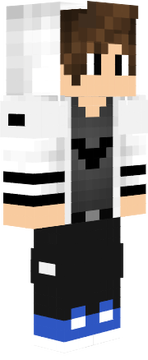 fukc