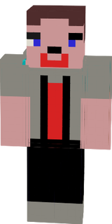 Alex Superio
