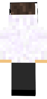 PatolinoGamerXD