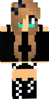 фф