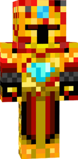 CosmicKnightalot