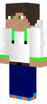 PetrSl