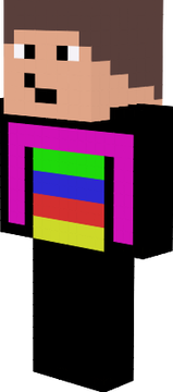 dce_64