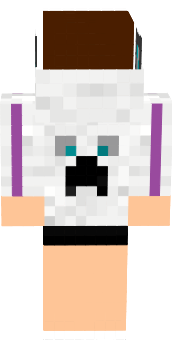 Preview of texture: MoZa