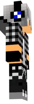 sns521gamer