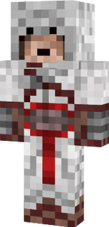 assasin