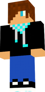 KiReeV