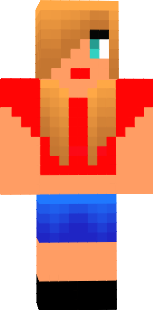 Elisa