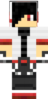 Redregon