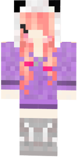 gggw