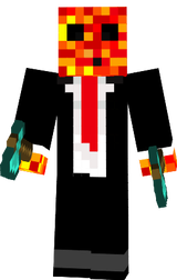 ZenGarandDemon