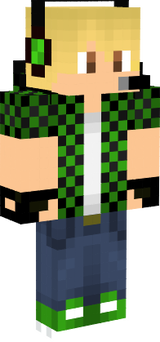 Binhoo