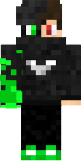SkyGrob