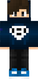 Hosan_Gamer