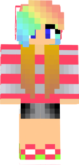 Bogi