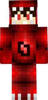 TheMokzBr