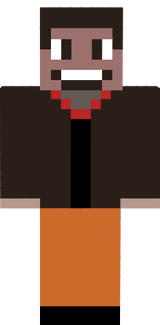 supergameman83