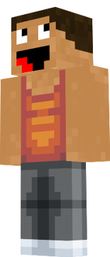 213