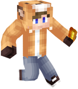 test Mealiz