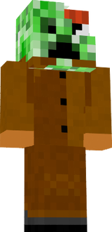 ло ло ло гро