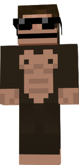 StomperBR